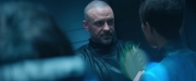 Filename=extant_StarTrekDiscovery_2x07-LightAndShadows_03031.jpg
Filesize=149KiB
Dimensions=1920x800
Date added=Dec 08, 2019 extant_StarTrekDiscovery_2x07-LightAndShadows_03031.jpg