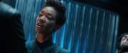 extant_StarTrekDiscovery_2x07-LightAndShadows_03032.jpg