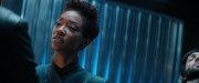 extant_StarTrekDiscovery_2x07-LightAndShadows_03033.jpg