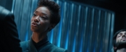 extant_StarTrekDiscovery_2x07-LightAndShadows_03034.jpg