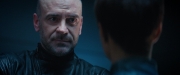Filename=extant_StarTrekDiscovery_2x07-LightAndShadows_03035.jpg
Filesize=128KiB
Dimensions=1920x800
Date added=Dec 08, 2019 extant_StarTrekDiscovery_2x07-LightAndShadows_03035.jpg