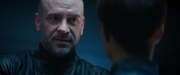 Filename=extant_StarTrekDiscovery_2x07-LightAndShadows_03036.jpg
Filesize=138KiB
Dimensions=1920x800
Date added=Dec 08, 2019 extant_StarTrekDiscovery_2x07-LightAndShadows_03036.jpg