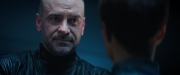 Filename=extant_StarTrekDiscovery_2x07-LightAndShadows_03037.jpg
Filesize=126KiB
Dimensions=1920x800
Date added=Dec 08, 2019 extant_StarTrekDiscovery_2x07-LightAndShadows_03037.jpg