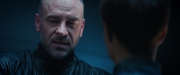 Filename=extant_StarTrekDiscovery_2x07-LightAndShadows_03039.jpg
Filesize=122KiB
Dimensions=1920x800
Date added=Dec 08, 2019 extant_StarTrekDiscovery_2x07-LightAndShadows_03039.jpg