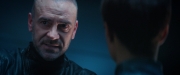 Filename=extant_StarTrekDiscovery_2x07-LightAndShadows_03040.jpg
Filesize=113KiB
Dimensions=1920x800
Date added=Dec 08, 2019 extant_StarTrekDiscovery_2x07-LightAndShadows_03040.jpg
