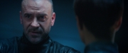 Filename=extant_StarTrekDiscovery_2x07-LightAndShadows_03041.jpg
Filesize=110KiB
Dimensions=1920x800
Date added=Dec 08, 2019 extant_StarTrekDiscovery_2x07-LightAndShadows_03041.jpg