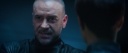 Filename=extant_StarTrekDiscovery_2x07-LightAndShadows_03042.jpg
Filesize=117KiB
Dimensions=1920x800
Date added=Dec 08, 2019 extant_StarTrekDiscovery_2x07-LightAndShadows_03042.jpg