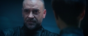 Filename=extant_StarTrekDiscovery_2x07-LightAndShadows_03043.jpg
Filesize=138KiB
Dimensions=1920x800
Date added=Dec 08, 2019 extant_StarTrekDiscovery_2x07-LightAndShadows_03043.jpg