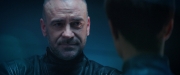 Filename=extant_StarTrekDiscovery_2x07-LightAndShadows_03044.jpg
Filesize=121KiB
Dimensions=1920x800
Date added=Dec 08, 2019 extant_StarTrekDiscovery_2x07-LightAndShadows_03044.jpg
