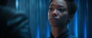 extant_StarTrekDiscovery_2x07-LightAndShadows_03045.jpg