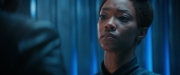 Filename=extant_StarTrekDiscovery_2x07-LightAndShadows_03046.jpg
Filesize=126KiB
Dimensions=1920x800
Date added=Dec 08, 2019 extant_StarTrekDiscovery_2x07-LightAndShadows_03046.jpg