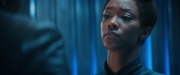 Filename=extant_StarTrekDiscovery_2x07-LightAndShadows_03047.jpg
Filesize=143KiB
Dimensions=1920x800
Date added=Dec 08, 2019 extant_StarTrekDiscovery_2x07-LightAndShadows_03047.jpg