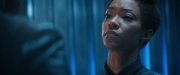 Filename=extant_StarTrekDiscovery_2x07-LightAndShadows_03048.jpg
Filesize=141KiB
Dimensions=1920x800
Date added=Dec 08, 2019 extant_StarTrekDiscovery_2x07-LightAndShadows_03048.jpg