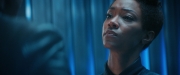 Filename=extant_StarTrekDiscovery_2x07-LightAndShadows_03049.jpg
Filesize=140KiB
Dimensions=1920x800
Date added=Dec 08, 2019 extant_StarTrekDiscovery_2x07-LightAndShadows_03049.jpg