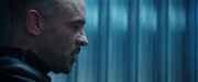 Filename=extant_StarTrekDiscovery_2x07-LightAndShadows_03051.jpg
Filesize=133KiB
Dimensions=1920x800
Date added=Dec 08, 2019 extant_StarTrekDiscovery_2x07-LightAndShadows_03051.jpg