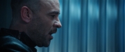 Filename=extant_StarTrekDiscovery_2x07-LightAndShadows_03052.jpg
Filesize=132KiB
Dimensions=1920x800
Date added=Dec 08, 2019 extant_StarTrekDiscovery_2x07-LightAndShadows_03052.jpg