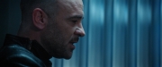 Filename=extant_StarTrekDiscovery_2x07-LightAndShadows_03053.jpg
Filesize=133KiB
Dimensions=1920x800
Date added=Dec 08, 2019 extant_StarTrekDiscovery_2x07-LightAndShadows_03053.jpg