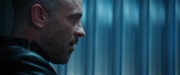 Filename=extant_StarTrekDiscovery_2x07-LightAndShadows_03054.jpg
Filesize=125KiB
Dimensions=1920x800
Date added=Dec 08, 2019 extant_StarTrekDiscovery_2x07-LightAndShadows_03054.jpg