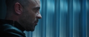 Filename=extant_StarTrekDiscovery_2x07-LightAndShadows_03055.jpg
Filesize=129KiB
Dimensions=1920x800
Date added=Dec 08, 2019 extant_StarTrekDiscovery_2x07-LightAndShadows_03055.jpg