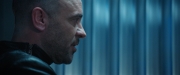 Filename=extant_StarTrekDiscovery_2x07-LightAndShadows_03056.jpg
Filesize=132KiB
Dimensions=1920x800
Date added=Dec 08, 2019 extant_StarTrekDiscovery_2x07-LightAndShadows_03056.jpg
