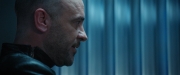 Filename=extant_StarTrekDiscovery_2x07-LightAndShadows_03058.jpg
Filesize=148KiB
Dimensions=1920x800
Date added=Dec 08, 2019 extant_StarTrekDiscovery_2x07-LightAndShadows_03058.jpg