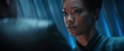 Filename=extant_StarTrekDiscovery_2x07-LightAndShadows_03059.jpg
Filesize=141KiB
Dimensions=1920x800
Date added=Dec 08, 2019 extant_StarTrekDiscovery_2x07-LightAndShadows_03059.jpg