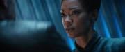 extant_StarTrekDiscovery_2x07-LightAndShadows_03060.jpg