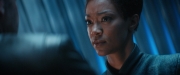 extant_StarTrekDiscovery_2x07-LightAndShadows_03061.jpg