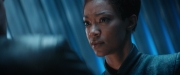 Filename=extant_StarTrekDiscovery_2x07-LightAndShadows_03062.jpg
Filesize=163KiB
Dimensions=1920x800
Date added=Dec 08, 2019 extant_StarTrekDiscovery_2x07-LightAndShadows_03062.jpg