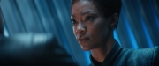 Filename=extant_StarTrekDiscovery_2x07-LightAndShadows_03063.jpg
Filesize=150KiB
Dimensions=1920x800
Date added=Dec 08, 2019 extant_StarTrekDiscovery_2x07-LightAndShadows_03063.jpg
