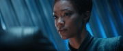 Filename=extant_StarTrekDiscovery_2x07-LightAndShadows_03064.jpg
Filesize=167KiB
Dimensions=1920x800
Date added=Dec 08, 2019 extant_StarTrekDiscovery_2x07-LightAndShadows_03064.jpg
