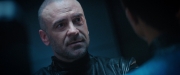 Filename=extant_StarTrekDiscovery_2x07-LightAndShadows_03065.jpg
Filesize=122KiB
Dimensions=1920x800
Date added=Dec 08, 2019 extant_StarTrekDiscovery_2x07-LightAndShadows_03065.jpg