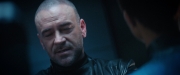 Filename=extant_StarTrekDiscovery_2x07-LightAndShadows_03066.jpg
Filesize=117KiB
Dimensions=1920x800
Date added=Dec 08, 2019 extant_StarTrekDiscovery_2x07-LightAndShadows_03066.jpg