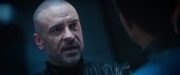 Filename=extant_StarTrekDiscovery_2x07-LightAndShadows_03067.jpg
Filesize=120KiB
Dimensions=1920x800
Date added=Dec 08, 2019 extant_StarTrekDiscovery_2x07-LightAndShadows_03067.jpg