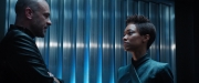 Filename=extant_StarTrekDiscovery_2x07-LightAndShadows_03068.jpg
Filesize=164KiB
Dimensions=1920x800
Date added=Dec 08, 2019 extant_StarTrekDiscovery_2x07-LightAndShadows_03068.jpg