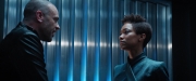 Filename=extant_StarTrekDiscovery_2x07-LightAndShadows_03069.jpg
Filesize=163KiB
Dimensions=1920x800
Date added=Dec 08, 2019 extant_StarTrekDiscovery_2x07-LightAndShadows_03069.jpg