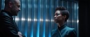 Filename=extant_StarTrekDiscovery_2x07-LightAndShadows_03070.jpg
Filesize=166KiB
Dimensions=1920x800
Date added=Dec 08, 2019 extant_StarTrekDiscovery_2x07-LightAndShadows_03070.jpg