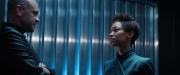 Filename=extant_StarTrekDiscovery_2x07-LightAndShadows_03071.jpg
Filesize=166KiB
Dimensions=1920x800
Date added=Dec 08, 2019 extant_StarTrekDiscovery_2x07-LightAndShadows_03071.jpg