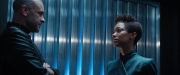 Filename=extant_StarTrekDiscovery_2x07-LightAndShadows_03072.jpg
Filesize=167KiB
Dimensions=1920x800
Date added=Dec 08, 2019 extant_StarTrekDiscovery_2x07-LightAndShadows_03072.jpg
