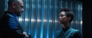 Filename=extant_StarTrekDiscovery_2x07-LightAndShadows_03073.jpg
Filesize=167KiB
Dimensions=1920x800
Date added=Dec 08, 2019 extant_StarTrekDiscovery_2x07-LightAndShadows_03073.jpg