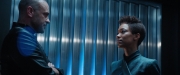 Filename=extant_StarTrekDiscovery_2x07-LightAndShadows_03074.jpg
Filesize=167KiB
Dimensions=1920x800
Date added=Dec 08, 2019 extant_StarTrekDiscovery_2x07-LightAndShadows_03074.jpg