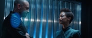 Filename=extant_StarTrekDiscovery_2x07-LightAndShadows_03075.jpg
Filesize=167KiB
Dimensions=1920x800
Date added=Dec 08, 2019 extant_StarTrekDiscovery_2x07-LightAndShadows_03075.jpg