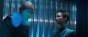 Filename=extant_StarTrekDiscovery_2x07-LightAndShadows_03076.jpg
Filesize=161KiB
Dimensions=1920x800
Date added=Dec 08, 2019 extant_StarTrekDiscovery_2x07-LightAndShadows_03076.jpg