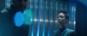Filename=extant_StarTrekDiscovery_2x07-LightAndShadows_03077.jpg
Filesize=138KiB
Dimensions=1920x800
Date added=Dec 08, 2019 extant_StarTrekDiscovery_2x07-LightAndShadows_03077.jpg