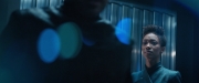 Filename=extant_StarTrekDiscovery_2x07-LightAndShadows_03078.jpg
Filesize=119KiB
Dimensions=1920x800
Date added=Dec 08, 2019 extant_StarTrekDiscovery_2x07-LightAndShadows_03078.jpg