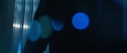 Filename=extant_StarTrekDiscovery_2x07-LightAndShadows_03079.jpg
Filesize=100KiB
Dimensions=1920x800
Date added=Dec 08, 2019 extant_StarTrekDiscovery_2x07-LightAndShadows_03079.jpg