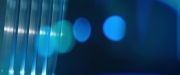 extant_StarTrekDiscovery_2x07-LightAndShadows_03080.jpg