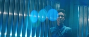 Filename=extant_StarTrekDiscovery_2x07-LightAndShadows_03081.jpg
Filesize=142KiB
Dimensions=1920x800
Date added=Dec 08, 2019 extant_StarTrekDiscovery_2x07-LightAndShadows_03081.jpg