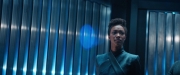 extant_StarTrekDiscovery_2x07-LightAndShadows_03082.jpg