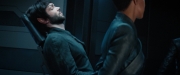 Filename=extant_StarTrekDiscovery_2x07-LightAndShadows_03083.jpg
Filesize=112KiB
Dimensions=1920x800
Date added=Dec 08, 2019 extant_StarTrekDiscovery_2x07-LightAndShadows_03083.jpg